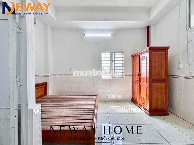 PHÒNG TRỌ MỚI XÂY GIÁ RẺ SIÊU RỘNG ĐẦY ĐỦ TIỆN ÍCH NGAY TÂN TẠO