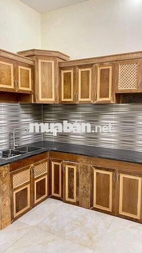 Cần cho thuê nhà MT 68B Hiền Vương P.Phú Thạnh Q.Tân Phú