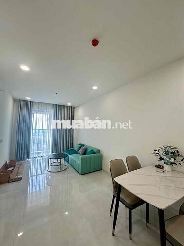 CĂN HỘ 2 PN Nội Thất Gần Full chỉ hơn 7 triệu