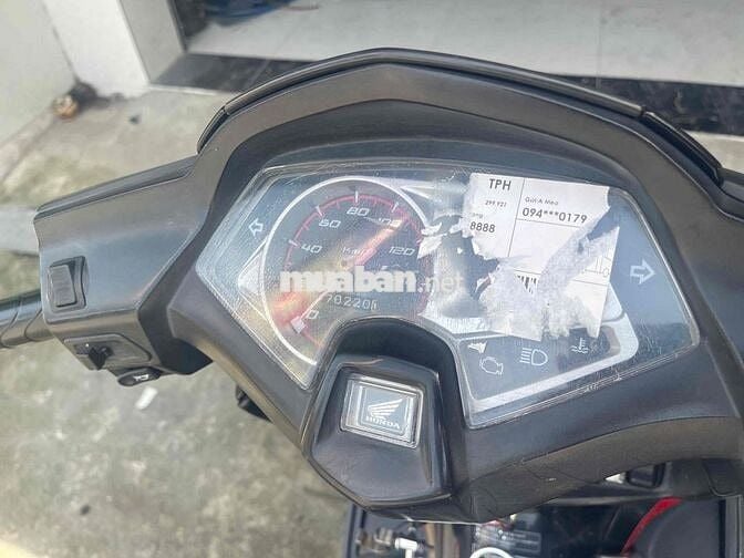 ab thái cuối 2011 hết đời máy zin