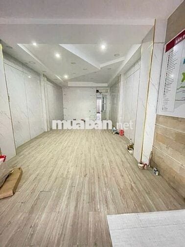 Cho Thuê Mặt Bằng Đường Lê Trọng Tấn, Tân Phú ( 4.2x20m + MBKD + 1PN )