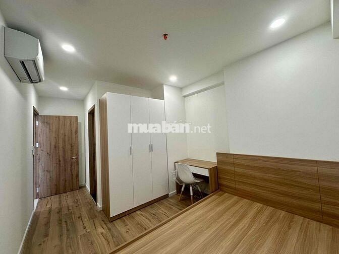 CĂN HỘ 2 PN Nội Thất Gần Full chỉ hơn 7 triệu