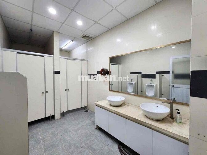 Mặt tiền Đại Lộ Bình Dương , Ngay Becamex 7,5x70m