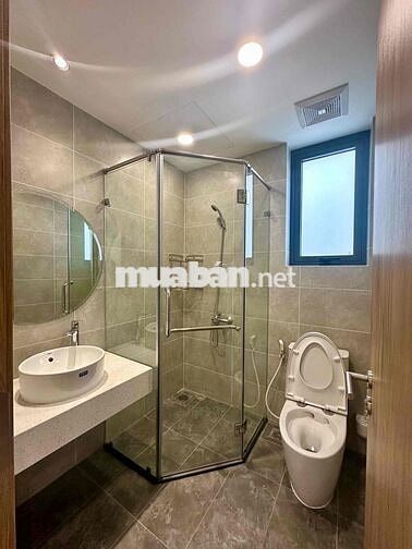 CĂN HỘ 1 PHÒNG NGỦ TRỐNG CHỈ 4 triệu 5