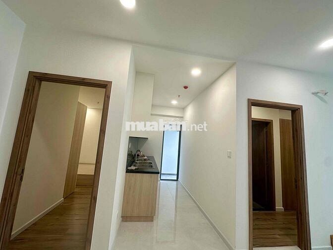 CĂN HỘ 2 PN Nội Thất Gần Full chỉ hơn 7 triệu