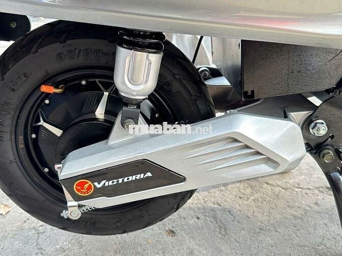 Victoria VIRAL PRO 50cc