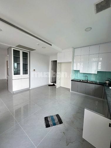 CHÍNH CHỦ CẦN CHO THUÊ PENTHOUSE CAO ỐC PHÚ NHUẬN - 370m², 4PN, 4WC