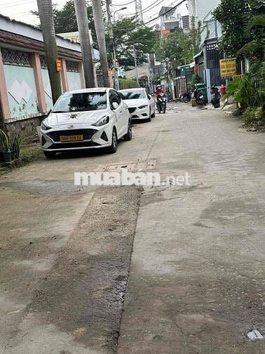 NHÀ SỬA MỚI TINH,ĐƯỜNG 10m ,VỪA Ở VỪA LÀM VP CY, SPA,NAIL,bán hàng onl