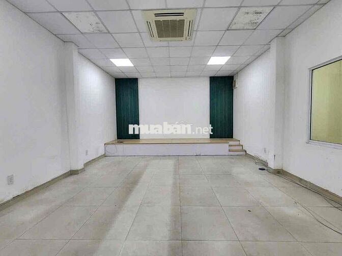 Mặt tiền Đại Lộ Bình Dương , Ngay Becamex 7,5x70m