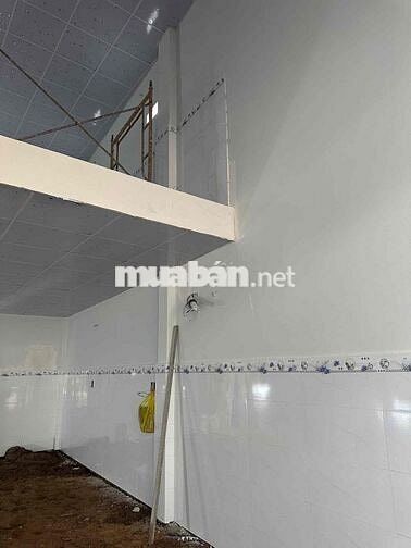 NHÀ SỬA MỚI TINH,ĐƯỜNG 10m ,VỪA Ở VỪA LÀM VP CY, SPA,NAIL,bán hàng onl