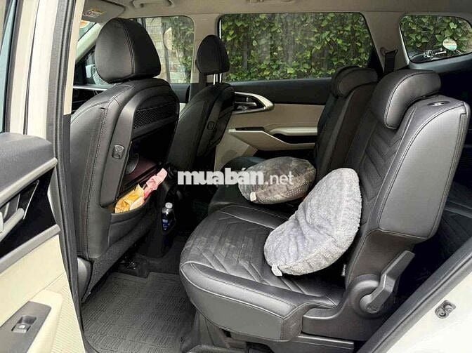 Kia Carens 1.4T Premium 2022 Lướt 7.000 km