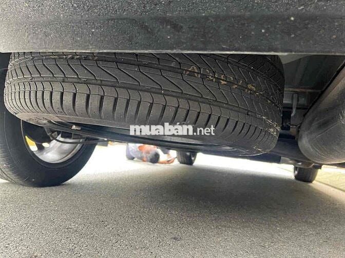 Kia Carens 1.4T Premium 2022 Lướt 7.000 km