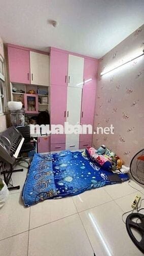 Cho Thuê gấp căn hộ Sunview Town 2PN 2WC 57m2 giá 7tr/tháng nhà đẹp