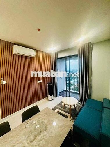 CĂN HỘ THE MAISON 1 PHÒNG NGỦ FULL GIÁ TỐT