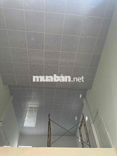 NHÀ SỬA MỚI TINH,ĐƯỜNG 10m ,VỪA Ở VỪA LÀM VP CY, SPA,NAIL,bán hàng onl