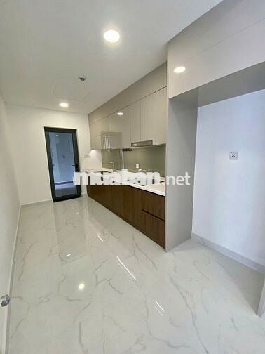 BRILLIANT VIEW HỒ BƠI | ĐỢI KHÁCH DỄ THƯƠNG | 16TR/THÁNG