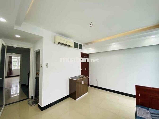 trần Xuân soạn 5tầng -dt 52n2 -8phong cho thuê -gia chào 6,4đ