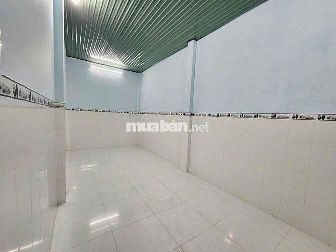 Cho Thuê Mặt Bằng Kinh Doanh Đối diện Trường C2 - Phú Lợi, Thủ Dầu Một