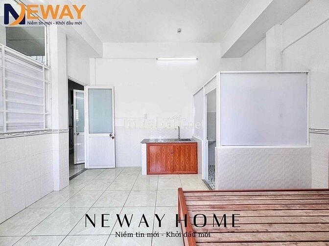 PHÒNG TRỌ GIÁ RẺ - MỚI XÂY SẴN MÁY LẠNH CÓ BANCON NGAY TỈNH LỘ 10