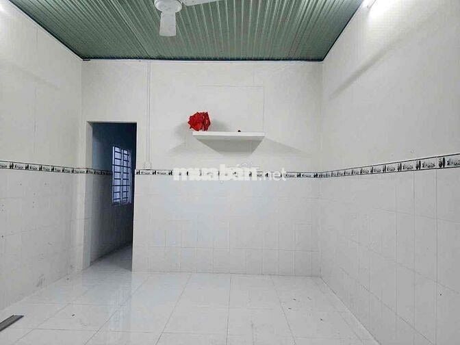 Cho Thuê Mặt Bằng Kinh Doanh Đối diện Trường C2 - Phú Lợi, Thủ Dầu Một