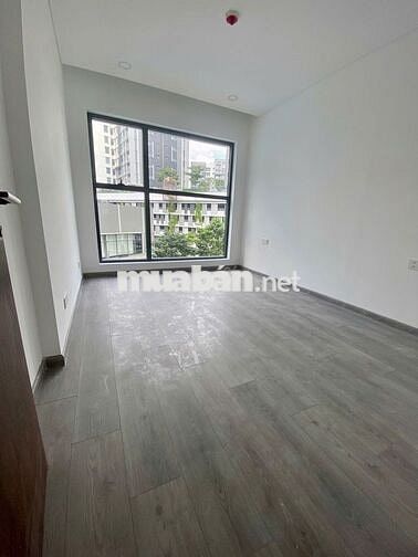 BRILLIANT VIEW HỒ BƠI | ĐỢI KHÁCH DỄ THƯƠNG | 16TR/THÁNG