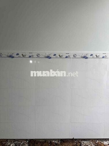 NHÀ SỬA MỚI TINH,ĐƯỜNG 10m ,VỪA Ở VỪA LÀM VP CY, SPA,NAIL,bán hàng onl