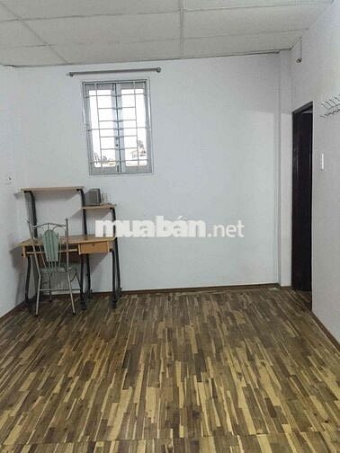 Cho thuê nhà mặt tiền đường lớn tại quốc lộ 13 Hiệp Bình Phước Thủ Đức