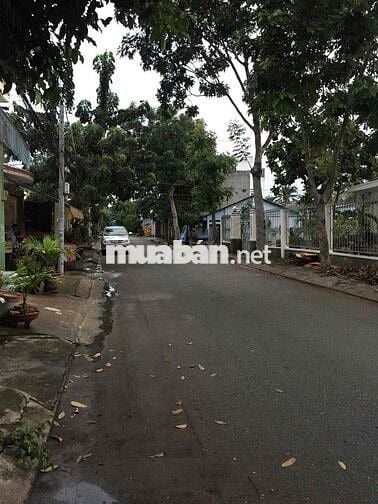 Cho thuê nhà mặt tiền đường lớn tại quốc lộ 13 Hiệp Bình Phước Thủ Đức