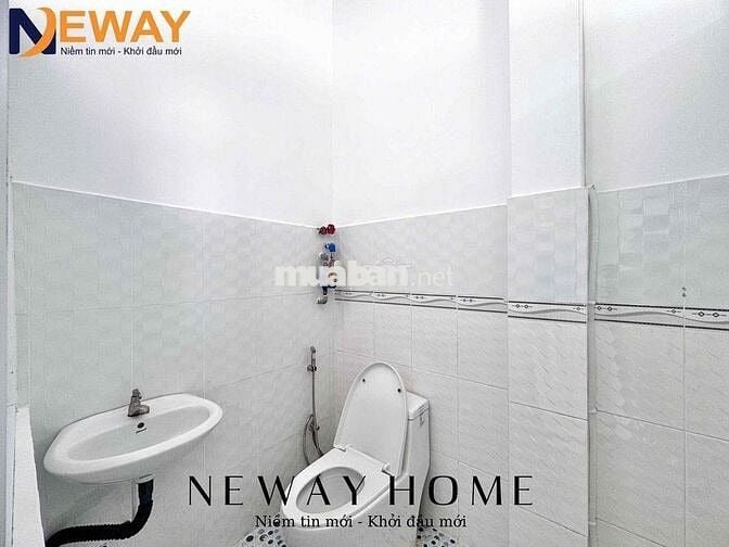 PHÒNG TRỌ GIÁ RẺ - MỚI XÂY SẴN MÁY LẠNH CÓ BANCON NGAY TỈNH LỘ 10