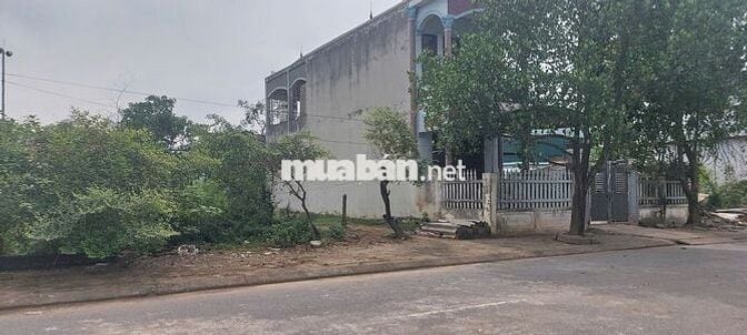 200M2 FULL ĐẤT Ở, TĐC XUÂN SƠN, CHỈ HƠN 4 TỶ