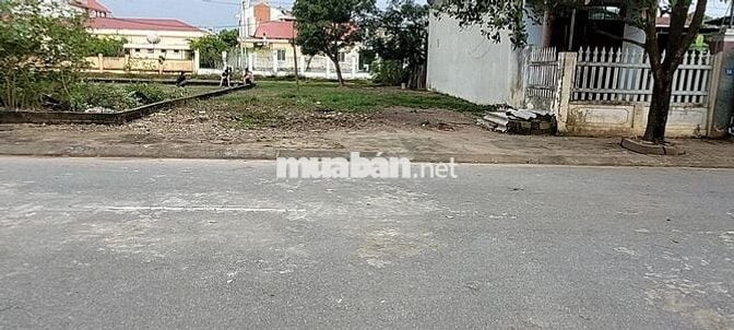 200M2 FULL ĐẤT Ở, TĐC XUÂN SƠN, CHỈ HƠN 4 TỶ