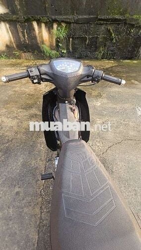 Sirus đời 2012 đã đk lại 2016