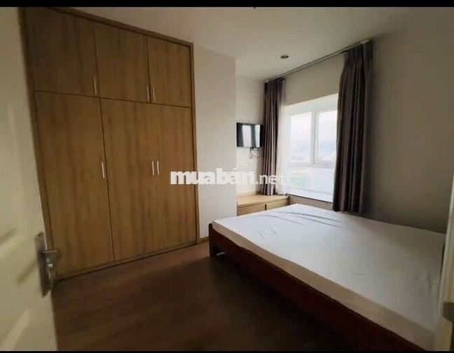 Bán CH 70m2, 2PN, 2WC tại The Monarchy, An Trung 2, Sơn Trà 4 tỷ VND