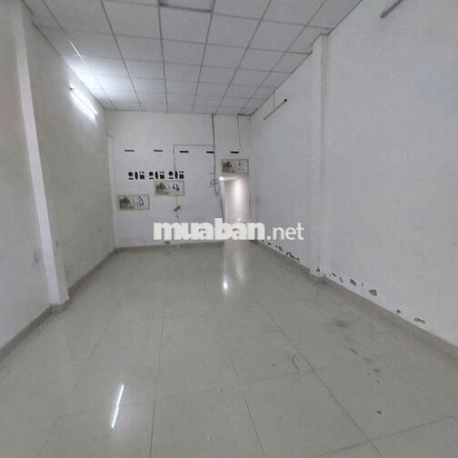 NHÀ ĐƯỜNG BÀN CỜ KHU VỰC AN NINH SHR. GẦN CHỢ TRƯỜNG HỌC GIÁP TÂN BÌNH