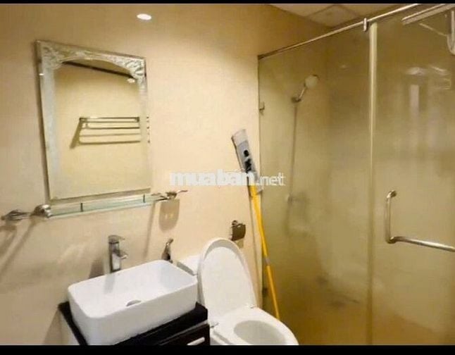 Bán CH 70m2, 2PN, 2WC tại The Monarchy, An Trung 2, Sơn Trà 4 tỷ VND