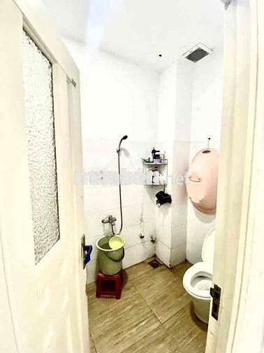 🏡 NHÀ ĐẸP QUANG TRUNG – 95M² – 4 TẦNG – 5 PN – SỔ VUÔNG, CHO XEM NGAY!