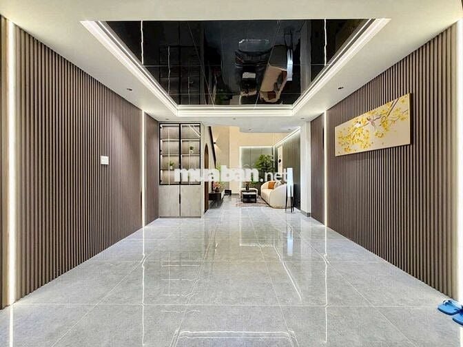 ☎️CHIẾT KHẤU 6% KHU BCONS CITY✅4x15m_3LẦU+ST_5PN_5WC🇻🇳🇻🇳🇻🇳