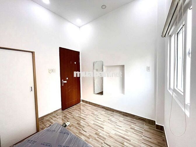 Chính chủ cho thuê 2PN ở Tân Phước, Q11 ngay chợ Thiếc, Q5,Q10