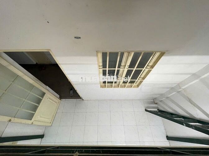 Phòng Đẹp Bình Thọ – 2p ra SPKT – 3p Ga Metro Bình Thái – Giá Cực Mềm!