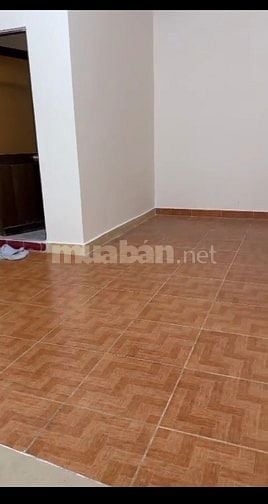 Bán Nhà 71,5m2.chưa tới 100tr/m2 còn TL. Âu Dương Lân P3Q8.Hẻm 6M