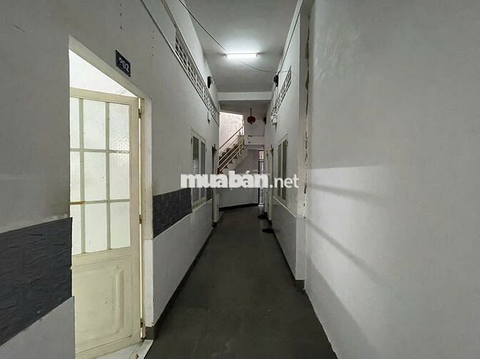 Phòng Đẹp Bình Thọ – 2p ra SPKT – 3p Ga Metro Bình Thái – Giá Cực Mềm!