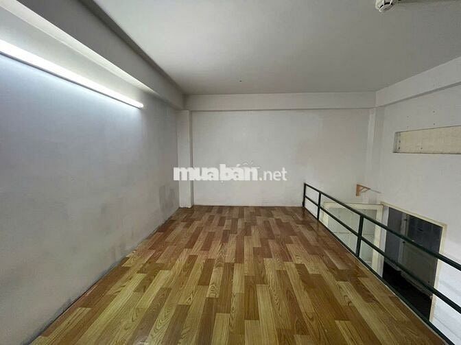 Phòng Đẹp Bình Thọ – 2p ra SPKT – 3p Ga Metro Bình Thái – Giá Cực Mềm!