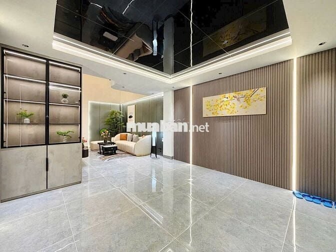 ☎️CHIẾT KHẤU 6% KHU BCONS CITY✅4x15m_3LẦU+ST_5PN_5WC🇻🇳🇻🇳🇻🇳