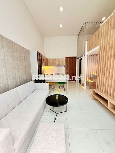 CÒN VÀI XUẤT NHÀ Ở XÃ HỘI NHANH TAY ĐĂNG KÍ NHÉ CẢ NHÀ IUU