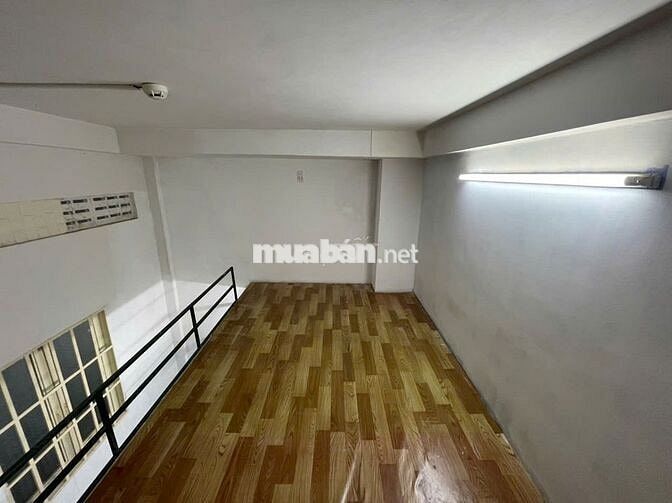 Phòng Đẹp Bình Thọ – 2p ra SPKT – 3p Ga Metro Bình Thái – Giá Cực Mềm!