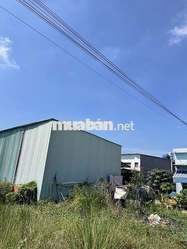 LÔ ĐẤT CỰC ĐẸP – CAO RÁO – GIÁ TỐT