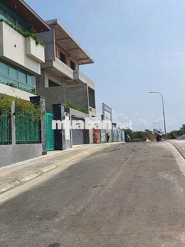 Bán Lô Biệt Thự Ngọc Tước 2 – 700m² Giá Rẻ Nhất Khu Vực!