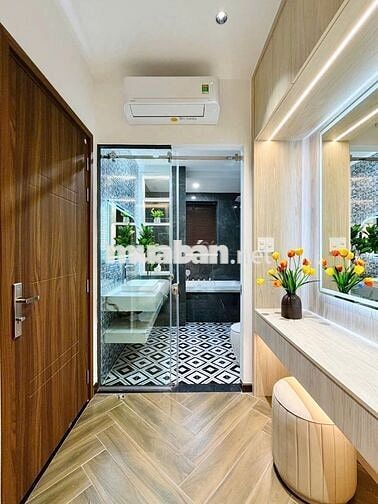 ☎️CHIẾT KHẤU 6% KHU BCONS CITY✅4x15m_3LẦU+ST_5PN_5WC🇻🇳🇻🇳🇻🇳