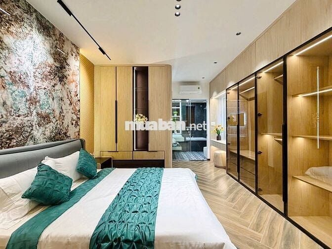 ☎️CHIẾT KHẤU 6% KHU BCONS CITY✅4x15m_3LẦU+ST_5PN_5WC🇻🇳🇻🇳🇻🇳