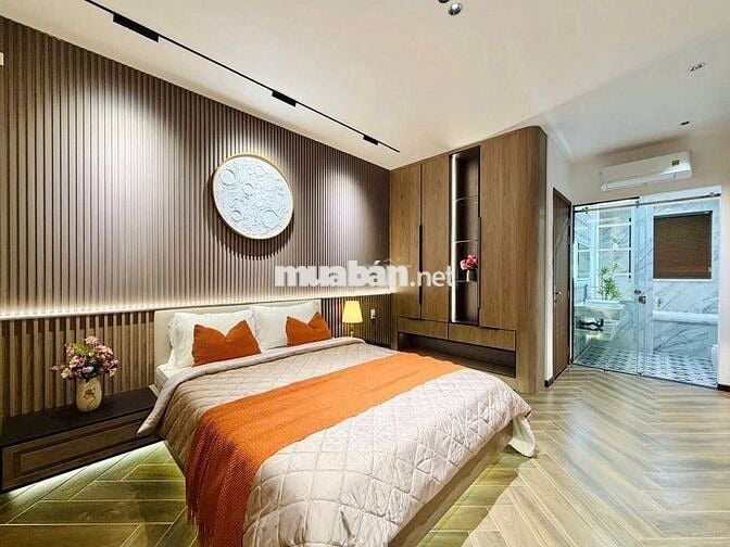 ☎️CHIẾT KHẤU 6% KHU BCONS CITY✅4x15m_3LẦU+ST_5PN_5WC🇻🇳🇻🇳🇻🇳